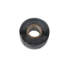 C.K Tools T8005 Galvanised Steel Fixing Band 0.5 mm x 25 mm x 3 m