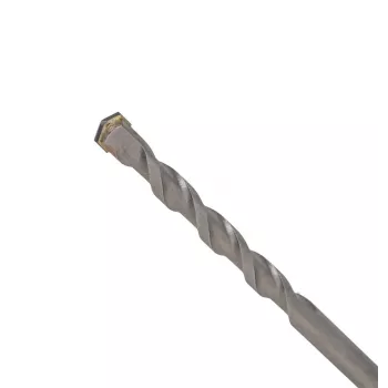 C.K Tools T3110A 12150 Multi-Purpose Drill Bit 12 mm x 150 mm