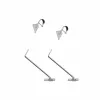 EcoFlow Mount - Lightweight for DELTA Pro (EFA-BKWLIGHTWEIGHT-W-EU)
