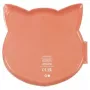 Trixie Bath Toy Book, Cat, 6 Months+