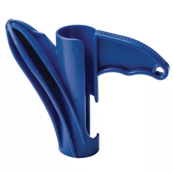 HellermannTyton HAT 20mm PA Mounting Tool (10-Pack) 161-60003