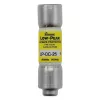 Eaton LP-CC-25 25A 600V Time-Delay Class CC Fuse, 10-Pack