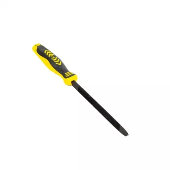 C.K Tools T0074A 6 Saw File, Standard, 150 mm (6