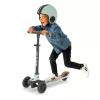 Chillafish Scotti Scooter from 3 Years, Breeze