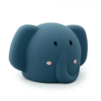 Trixie Baby night light, elephant