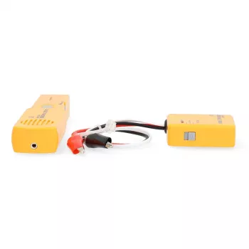 DSIT N_CMP-RCT11 tone generator and inductive probe kit