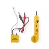 DSIT N_CMP-RCT11 tone generator and inductive probe kit