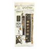 Thumbs Up 5056563712589 6-Piece Stationery Set - Harry Potter