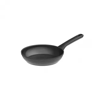 BergHOFF Helix 20 cm Non-Stick Frying Pan