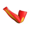 Select 6610 compression sleeve red XS