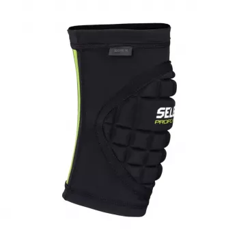 NO NAME Select Compression women's knee pads XL black