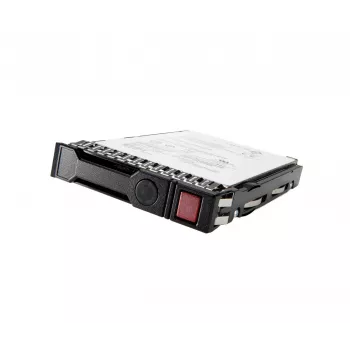 HPE 797520-001 4TB 7.2K SAS 6G 3.5 inch Midline Hard Drive