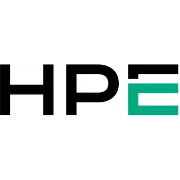 HPE P49744-001 800GB SAS 12Gb/s 2.5 inch Mixed-Use SSD
