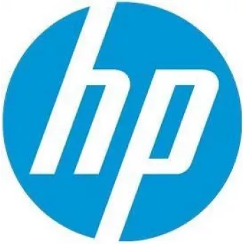 HPE Midline 1TB SATA 6Gb/s 3.5 inch LFF Low Profile Internal Hard Drive for Apollo 4510 Gen9