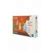 Trixie Puzzle Big and Small Animals, 5 Puzzles (35-630)