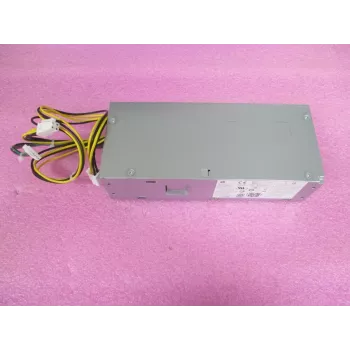 HP 210W SFF Power Supply ENTS20 EPA92 +12V (M27389-001)
