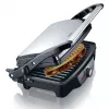 Melissa Panini Grill 1600W Black