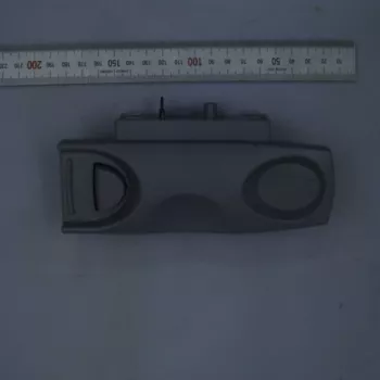 Samsung Handset Holder for MultiXpress SF-760P (JC98-01739C)