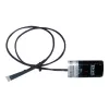 HP Enterprise Supercapacitor Module 686065-001 for Smart Array P-Series RAID Controllers
