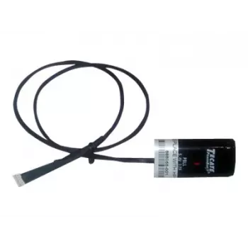 HP Enterprise Supercapacitor Module 686065-001 for Smart Array P-Series RAID Controllers