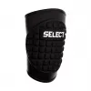 Select Profcare 2 Knee Pads Black/Green XL