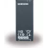 Samsung Galaxy A54 5G Camera Frame Module - Green (GH98-48071C)
