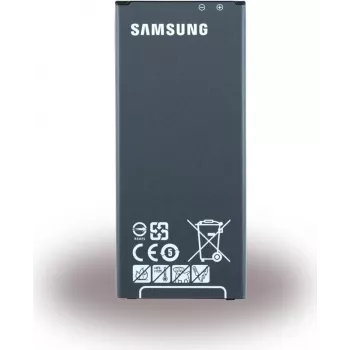 Samsung Galaxy A54 5G Camera Frame Module - Green (GH98-48071C)
