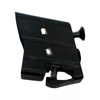 HP SPS Hinge Stand Block QR (N31004-001)