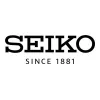 Seiko Instruments MM58-17-38 Thermal Paper Roll for DPU-S245, 58mm x 17m, 1 Roll 22900004