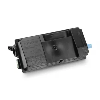 Kyocera TK-3190 Original Black Toner Cartridge (1T02T60NLC001) for ECOSYS P3055dn, P3060dn, M3655dn, M3660dn, P3155dn, P3160dn - 25,000 Pages