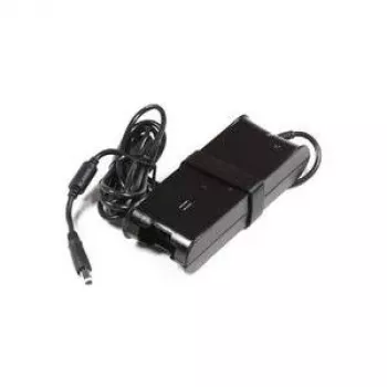 Dell 45W 19.5V 3 Slim Form Factor Power Supply (C13F5)
