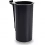 raaco 103169 Tool Hook Clip 8-50 mm Storage Box 59 x 77 x 114 mm