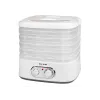 BLOW 44-171 Food Dehydrator for Mushrooms, Vegetables and Fruit