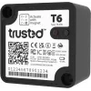 Trusted T6 rugged GPS tracker