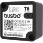 Trusted T6 rugged GPS tracker