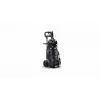 Nilfisk MC 1C-125/500 XT Cold Water Pressure Washer with Hose Reel 128471500