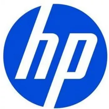 HP ProBook 450/455 G8/G9 Base Chassis without RJ45 - P34578-001