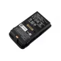 CipherLab RK95 Battery Module 3000mAh KBCENT1300503