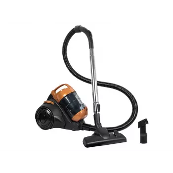 BLOW C600 800W Cyclone Bagless Vacuum Cleaner