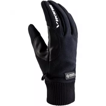 Viking Gloves Solano GWS Multifunctional Gloves GORE-TEX INFINIUM Windproof Touchscreen Compatible
