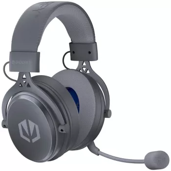 ENDORFY VIRO Wireless Old Grey Gaming Headset