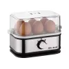 Electric Egg Boiler for 6 Eggs BLOW EB-02 400W