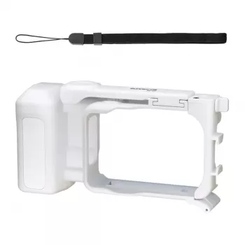 Sunnylife Vlogging Kit Mount