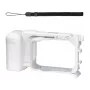Sunnylife Vlogging Kit Mount