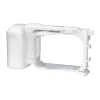 Sunnylife Vlogging Kit Mount
