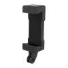 Sunnylife Universal Phone Holder with Clip