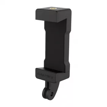 Sunnylife Universal Phone Holder with Clip