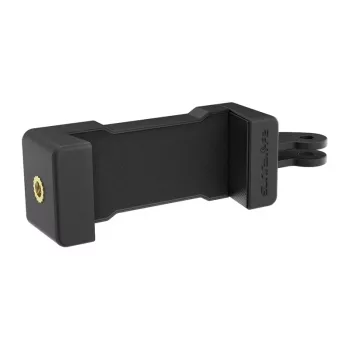 Sunnylife Universal Phone Holder with Clip