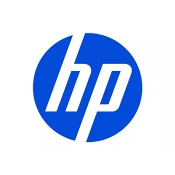 HP Brac WL Combo Wireless Keyboard and Mouse, German Layout (M42114-041)