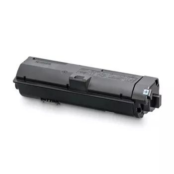 Kyocera TK-1150 Black Toner Cartridge (1T02RV0NL), 3000 Pages, Original KYOCERA TONER TK-1150 1T02RV0N